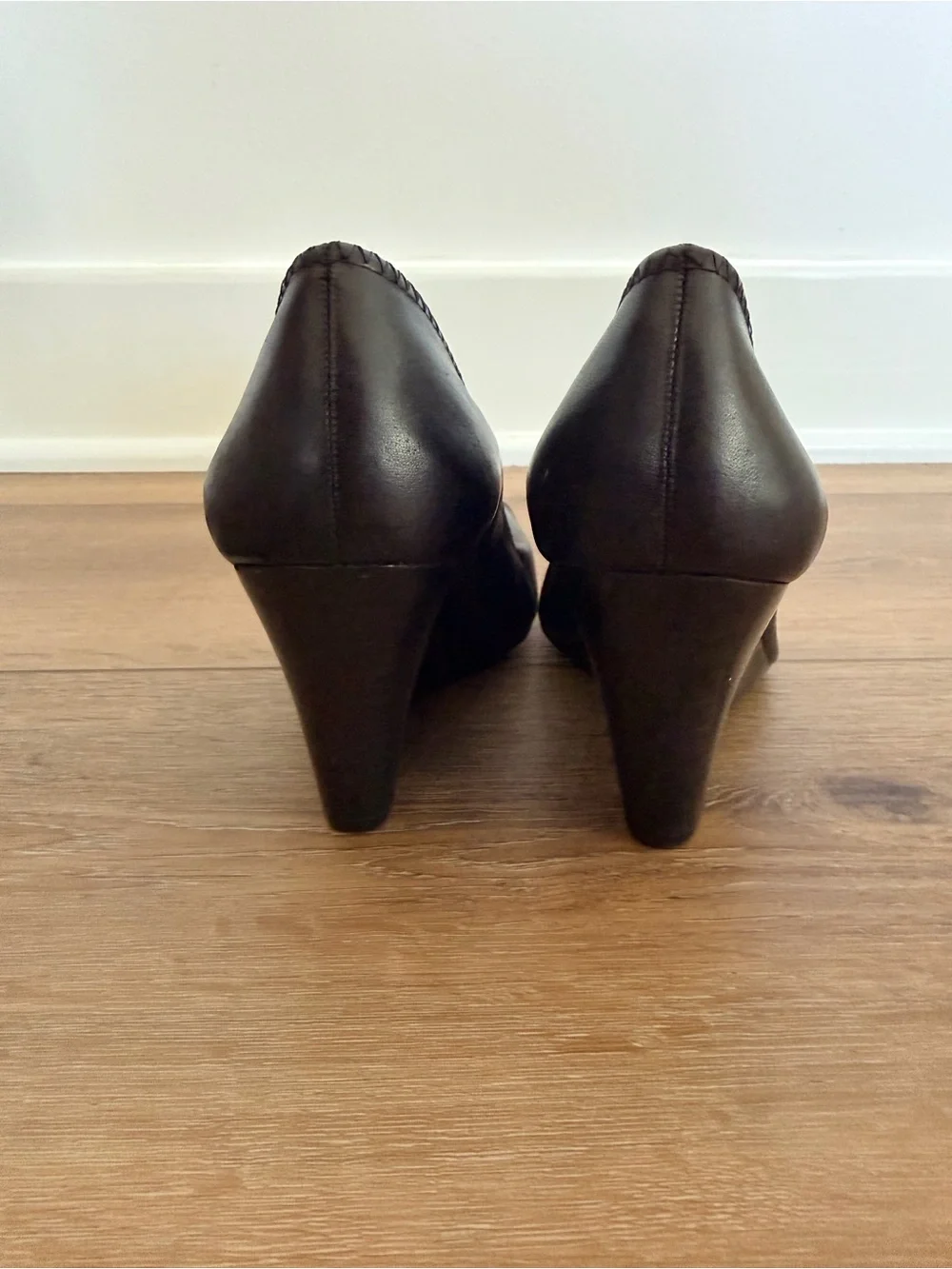 BCBGeneration classic black